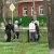День древонасаждения 18 апреля 2015 года