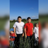 «День защиты детей»