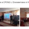 Фотографии 2021 год