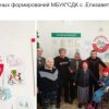 Фотографии 2021 год