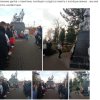 Фотографии 2021 год