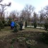 ДК с.Елизаветовка (апрель)
