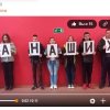 ДК с.Елизаветовка (апрель)