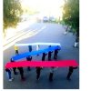 ДК с.Елизаветовка (апрель)