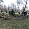 ДК с.Елизаветовка (апрель)