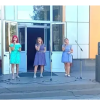 Мероприятия май-июнь