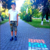 Мероприятия май-июнь