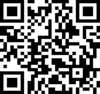 Foto 16052025 0857