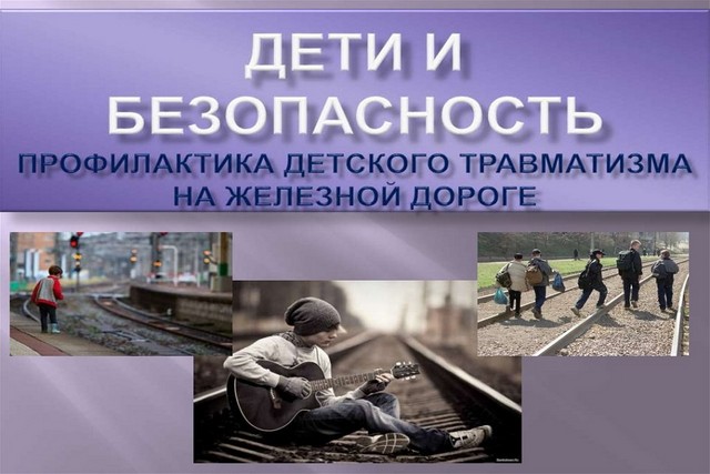 foto 2025 05 26 13 54 001