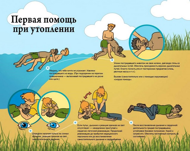 foto 2025 05 28 15 18 002