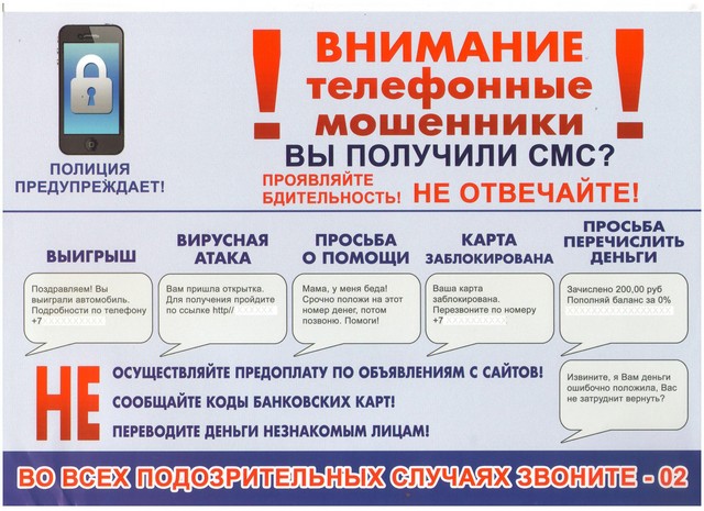 foto 2025 06 30 13 28 005