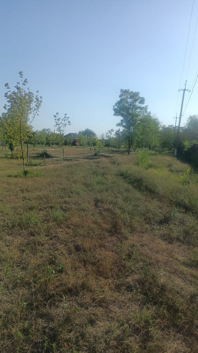 foto 2025 08 25 17 12 004