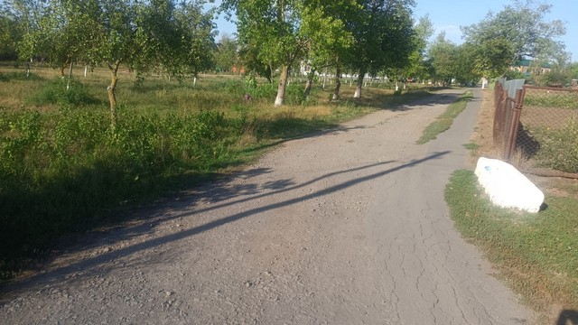 foto 2025 08 25 17 12 006