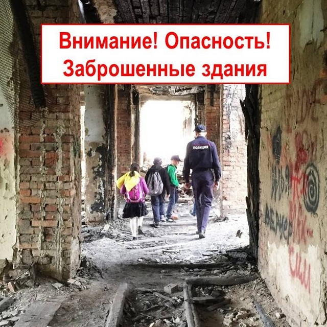 Foto 2025 09 02 14 04 003