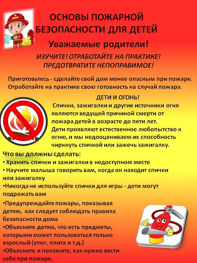 Foto 2025 09 02 14 04 005