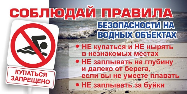 Foto 2025 09 02 14 04 006