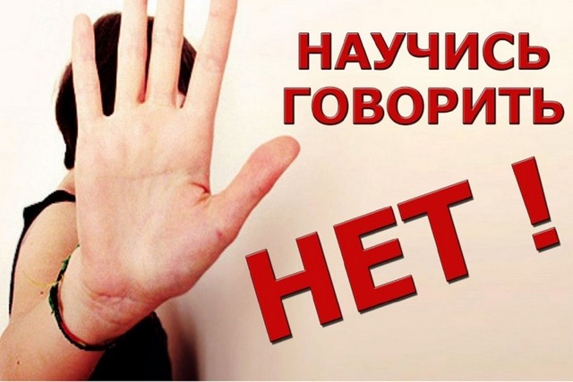 Foto 2025 09 02 14 04 007