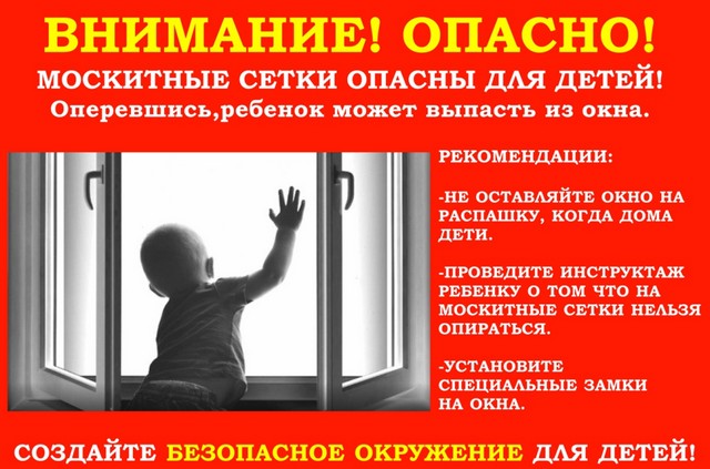 Foto 2025 09 02 14 04 009