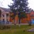 Старый ДК